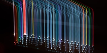 Modern data catalogs aren’t just indexes: Roman Shmyhelskyi on changing enterprise data governance