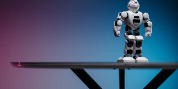 Harsha Amba: Engineering scalable automation for the next-gen supply chain