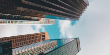 Scaling globally starts with building smarter, not selling faster