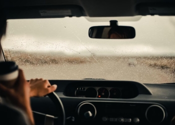 Why your next car might schedule its own repairs