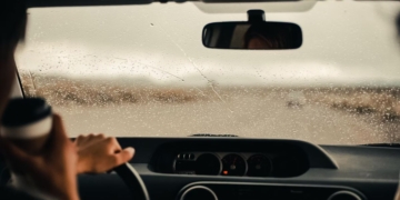 Why your next car might schedule its own repairs