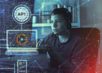 AI course creators: The secret to creating interactive courses