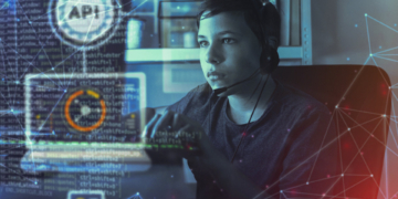 AI course creators: The secret to creating interactive courses