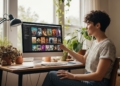 How can you detect images generated by AI? How can you detect images generated by AI?