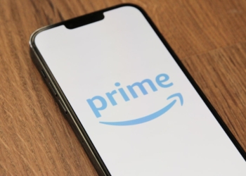 Amazon issues urgent phishing warning to 220M Prime members