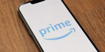 Amazon issues urgent phishing warning to 220M Prime members
