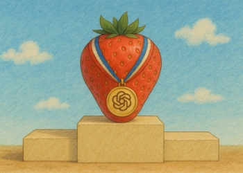 An AI just won a math Olympiad but is it actually smart