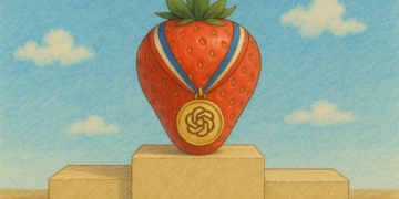 An AI just won a math Olympiad but is it actually smart