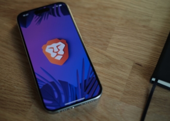 Brave browser blocks Windows Recall screenshots