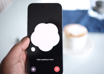 Sam Altman warns your private ChatGPT chats can be subpoenaed