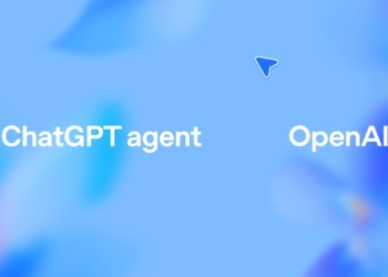 This is how ChatGPT becomes an agent that can take action