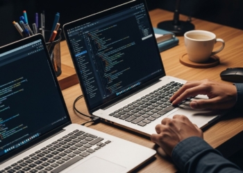 DevOps platforms faced thousands of hours of downtime in 2024