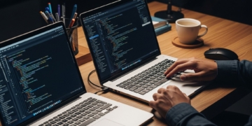 DevOps platforms faced thousands of hours of downtime in 2024