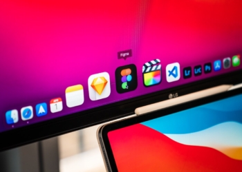 Figma’s AI app builder is now available to all users