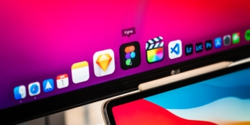 Figma’s AI app builder is now available to all users