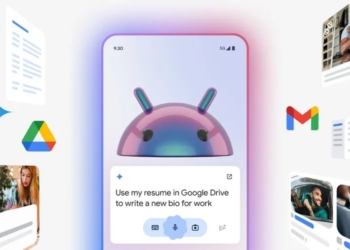 Gemini CLI bug let hackers run hidden code via README files