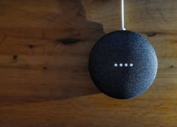 Google confirms a widespread bug is affecting smart light controls