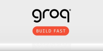 AI chip firm Groq expands to Europe