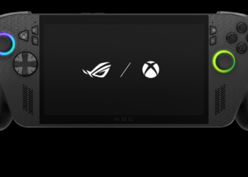 Silksong will finally be playable on Xbox Ally at Gamescom