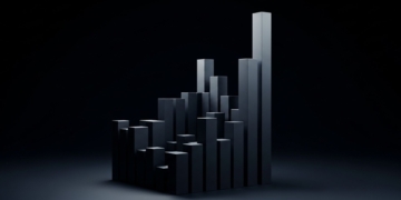 How AI platforms rank on data privacy in 2025