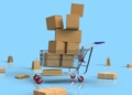 How to choose an eCommerce dev partner that builds to convert How to choose an eCommerce dev partner that builds to convert