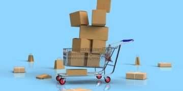 How to choose an eCommerce dev partner that builds to convert