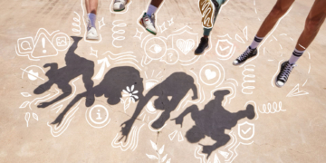 Instagram is making big changes to protect children on its platform