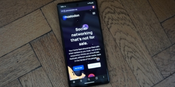 The story behind Mastodon’s big push for user donations