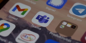 How a new malware attack turns Microsoft Teams against you