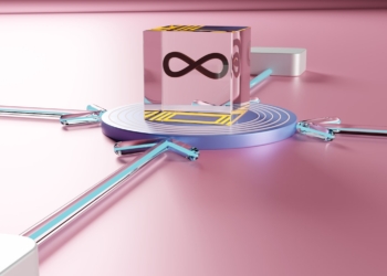 Meta raids Apple’s AI talent pool