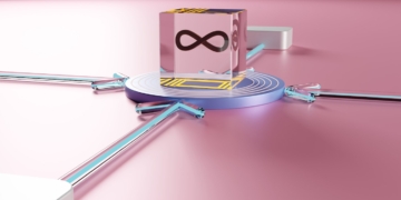 Meta raids Apple’s AI talent pool