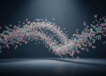 New stress-test framework reveals flaws in advanced AI reasoning