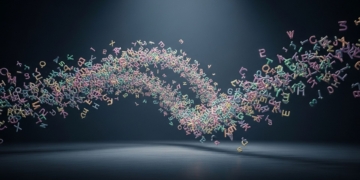 New stress-test framework reveals flaws in advanced AI reasoning