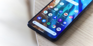 Microsoft is adding powerful new ways to link your phone and PC