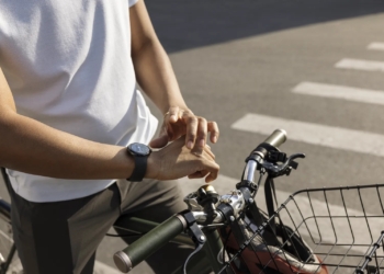 Leaked code reveals a huge new safety feature for Pixel Watch