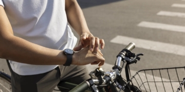 Leaked code reveals a huge new safety feature for Pixel Watch