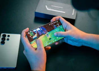 These are the colors for the Samsung Galaxy S25 FE