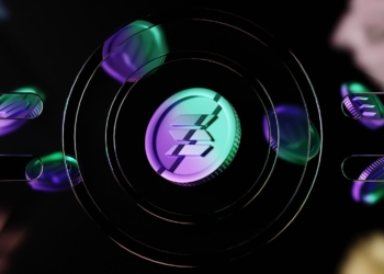 Solana’s co-founder calls memecoins “digital slop”