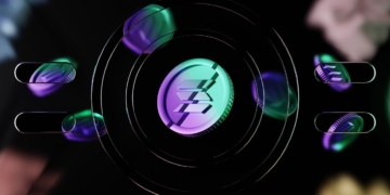 Solana’s co-founder calls memecoins “digital slop”