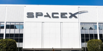 The story behind SpaceX’s mysterious 3M crypto transfer