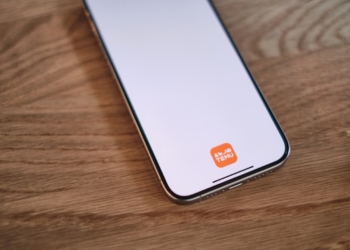 Temu is now in hot water with European regulators