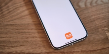 Temu is now in hot water with European regulators