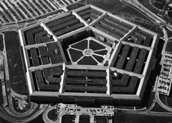 The Pentagon just awarded huge AI contracts to OpenAI and Google