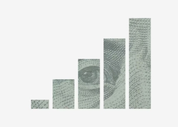 This is how much time and money AI can save your business