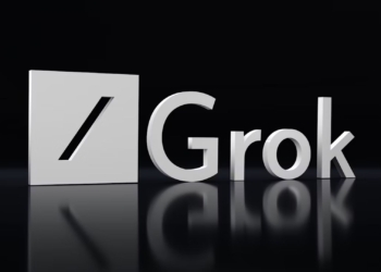 Türkiye blocks Grok nationwide over alleged insults