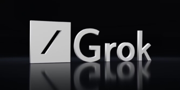 Türkiye blocks Grok nationwide over alleged insults