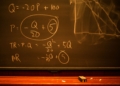 The creator economy is dead. Welcome to the learner economy The creator economy is dead. Welcome to the learner economy