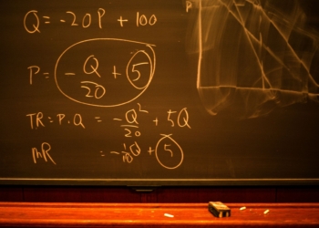 The creator economy is dead. Welcome to the learner economy