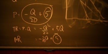 The creator economy is dead. Welcome to the learner economy