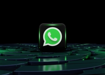 This is the WhatsApp feature you’ve always wanted